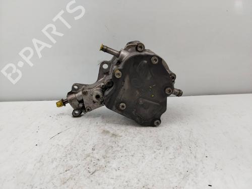 Used Vacuum pump VW POLO (9N_, 9A_) 1.4 TDI (75 hp) 17758148