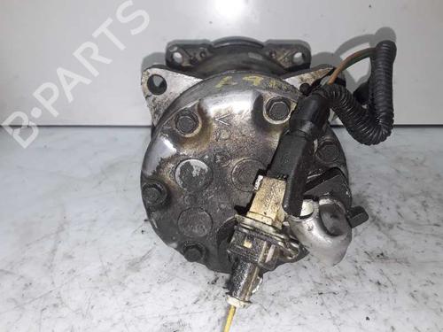 AC-Kompressor CITROËN XSARA (N1) 1.9 D | BP8571496M34 