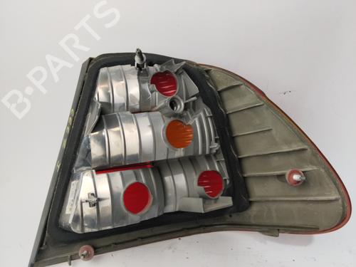Left taillight BMW 3 (E46) 320 d | BP20851555C34 