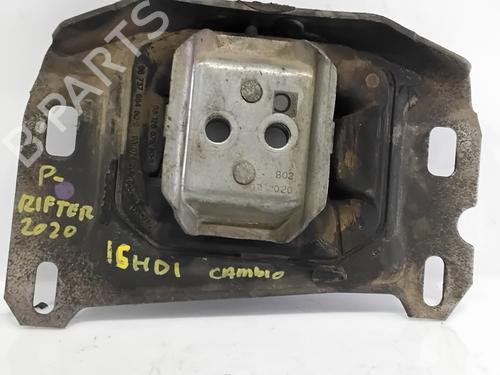 Engine mount PEUGEOT RIFTER  | BP29370667M89 