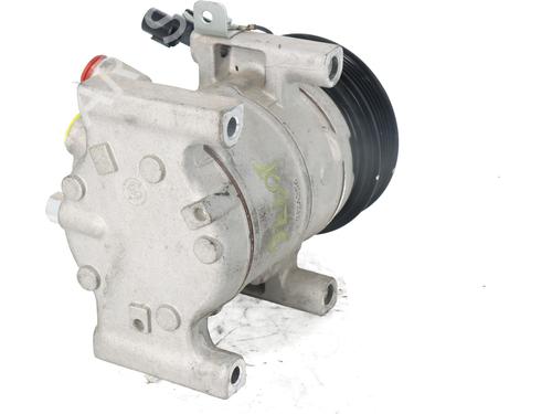 AC compressor MG MG ZS SUV (AZS1) | BP32384836M34 - Image 4