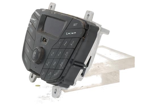 Switch FORD TRANSIT COURIER B460 MPV  | BP30391331I30 