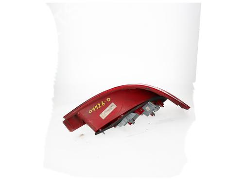 Right taillight MERCEDES-BENZ A-CLASS (W169) A 160 CDI (169.006, 169.306) | BP29928814C35