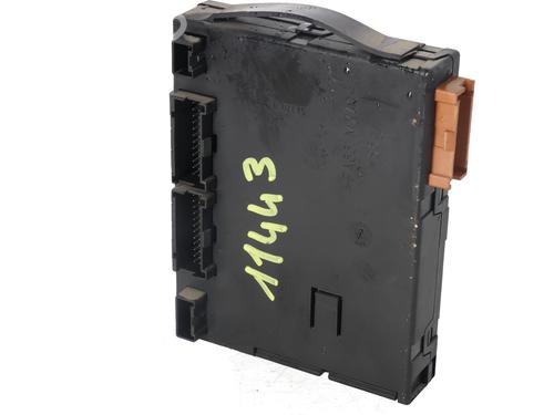 Electronic module MERCEDES-BENZ M-CLASS (W163) ML 320 (163.154) | BP35981555M83 - Image 2