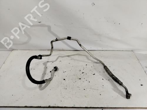 Tuyau de climatisation VW TIGUAN (5N_) [2007-2018]  32123901