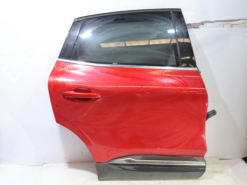 right-rear-door-renault-arkana-i-lcm_-ldn_-2019-37519584 main image