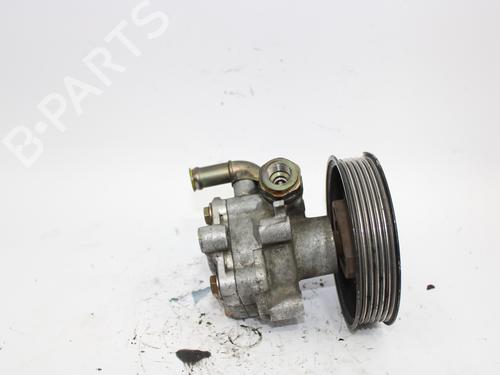 Steering pump AUDI A3 (8L1) 1.9 TDI | BP12541094M99 