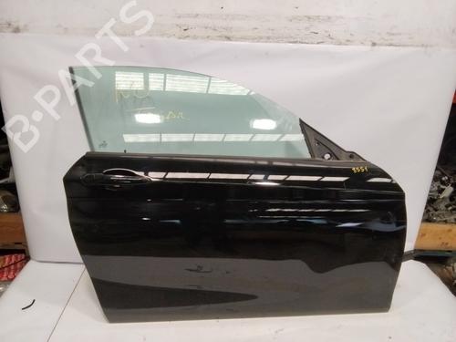 Right front door BMW 1 (F21) 116 d | BP23971603C3
