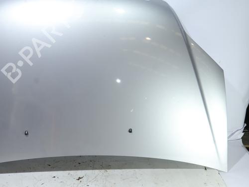 Motorhjelm HONDA FR-V (BE) 1.8 (BE1) | BP37666129C1 - Image 2