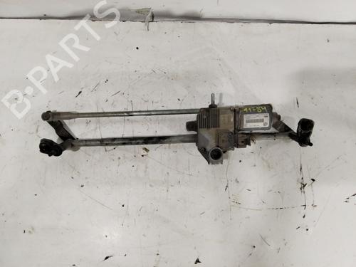 Used Front wiper motor Front wiper motor 36233501 36233501