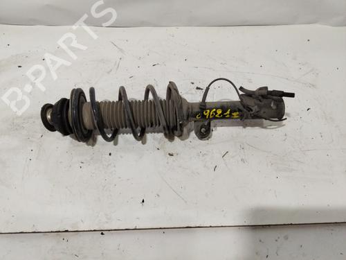 BP30264733M16 main image