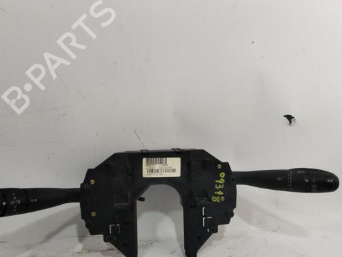 Used Switch CITROËN C4 Coupe (LA_) [2004-2013]  27362979