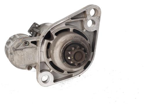 Starter SEAT LEON (1P1) | BP37605192M8 - Image 3