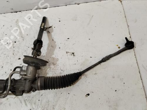 Steering rack CITROËN C4 II (NC_) | BP38913741M22 - Image 4
