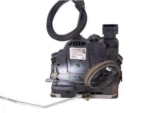 front-left-lock-fiat-ducato-van-250_-2006-40154238 main image