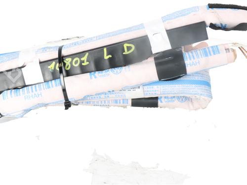 Højre gardin airbag VW TAIGO (CS1) [2021-2026]  32134553