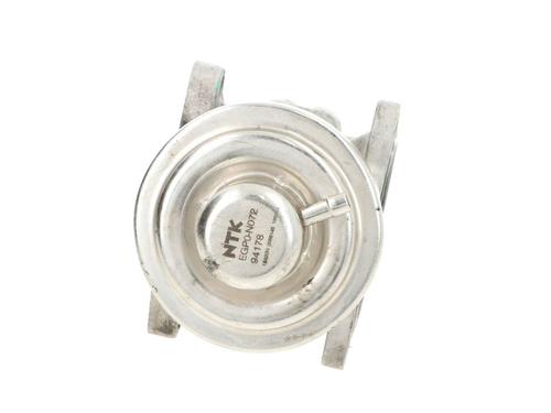 Used Egr Egr 38957193 38957193