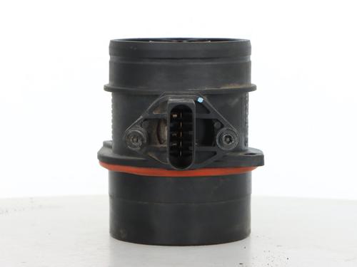 Used Mass air flow sensor Mass air flow sensor DODGE JOURNEY 2.0 CRD (140 hp) 36340045 36340045