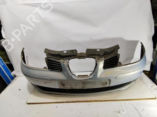 Foran støtfanger SEAT IBIZA III (6L1) [2002-2009]  32144089