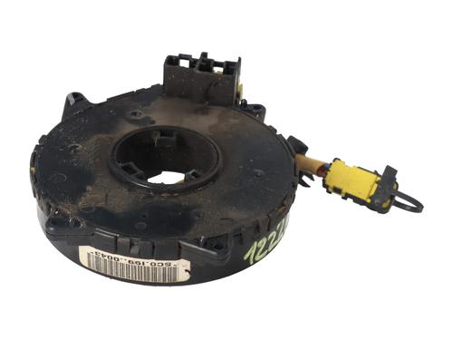Used Squib airbag Squib airbag 37690942 37690942