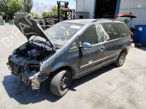 Ricambi VW SHARAN (7M8, 7M9, 7M6) 1.9 TDI 4683511