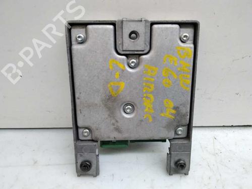 Kollisjonspute styreenhet BMW 5 (E60)  | BP8569960M53 