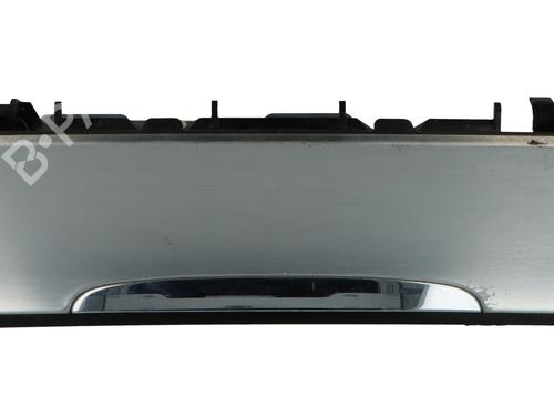 Used Ashtray VW PASSAT B6 (3C2) [2005-2011]  29608706