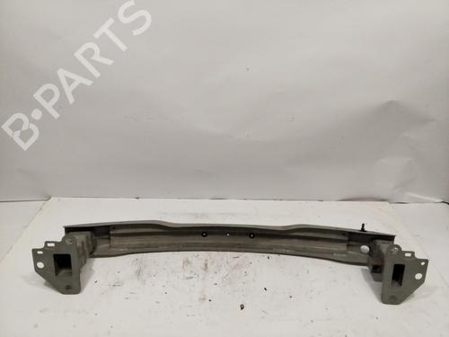 Front bumper reinforcement RENAULT ZOE (BFM_)  | BP28814052C109 