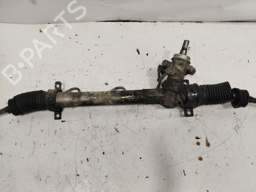 Steering rack OPEL VECTRA B (J96)  | BP25254617M22 