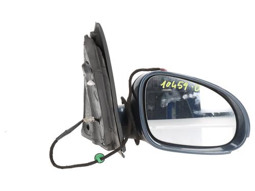 Used Right mirror VW GOLF V (1K1) [2003-2010]  30926097