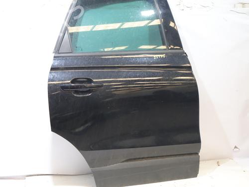 Dør højre bagtil Dør højre bagtil OPEL CROSSLAND X / CROSSLAND (P17, P2QO) [2017-2026] 36842109 36842109