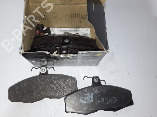 Used Other FORD SIERRA II (GBG, GB4) [1987-1993]  14055334