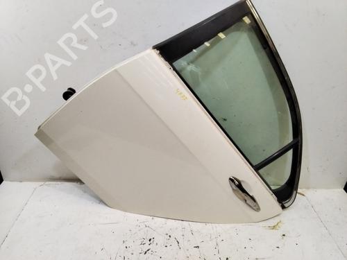 Used Left rear door HONDA ACCORD VII (CL, CN) 2.2 i-CTDi (CN1) (140 hp) 17622613