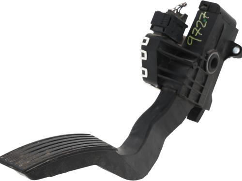 Pedal CITROËN JUMPER II Van 2.0 BlueHDi 130 | BP29292922I4 