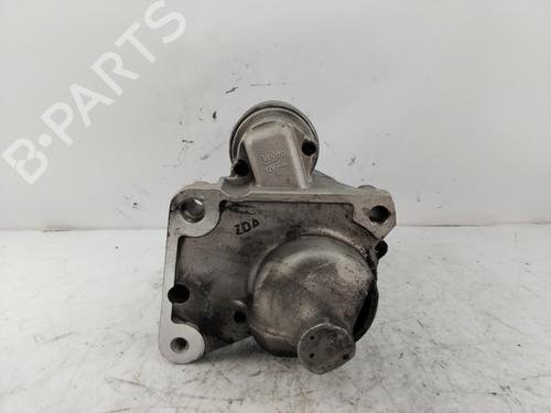 Startmotor CITROËN BERLINGO (ER_, EC_)  | BP29715602M8 