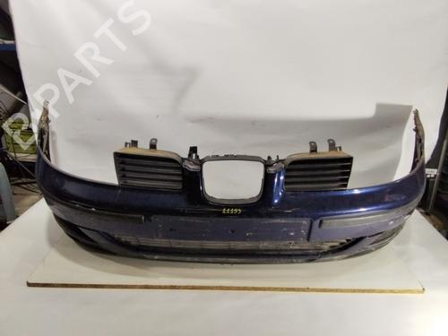 BP32744539C7 main image