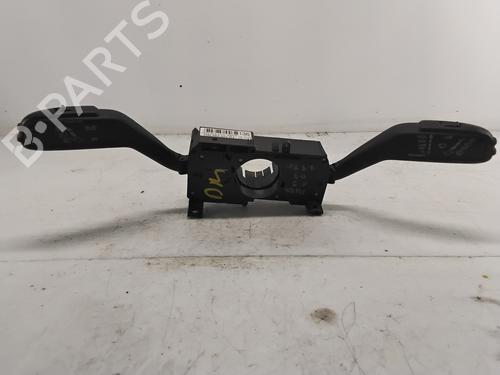 Switch SEAT IBIZA IV (6J5, 6P1)  | BP29020852I30 