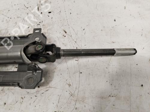Steering column PEUGEOT 3008 II SUV (MC_, MR_, MJ_, M4_)  | BP29721546M21 
