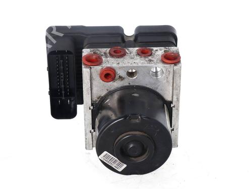 Used ABS pump ABS pump FORD FIESTA VI (CB1, CCN) 1.4 TDCi (68 hp) 40154685 40154685