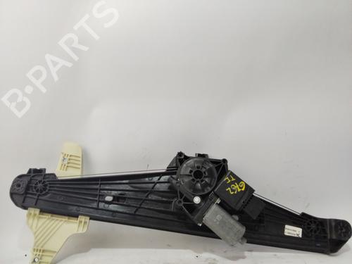 rear-left-window-mechanism-citroen-c5-aircross-a_-2018-31840136 main image