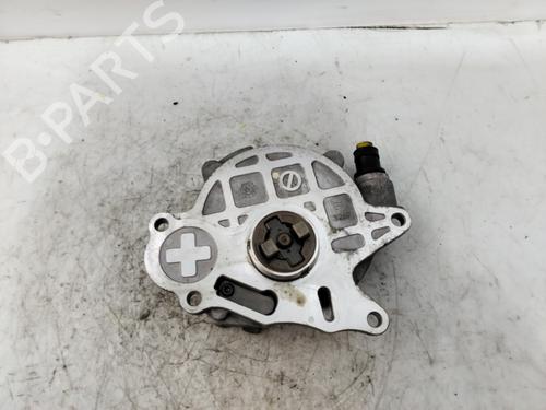 Vacuum pump SEAT IBIZA IV (6J5, 6P1)  | BP25895872M80 