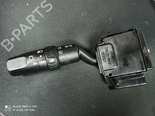 Used Steering column stalk MAZDA 3 Saloon (BK) [1999-2009]  8557557
