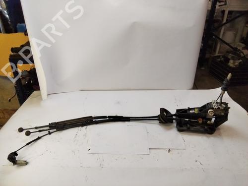 Girspak Girspak PEUGEOT 307 CC (3B) [2003-2009] 37236868 37236868