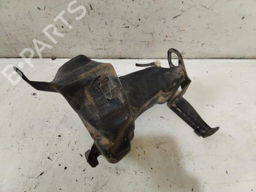 Used Windscreen washer tank CITROËN C4 Coupe (LA_) [2004-2013]  19936160
