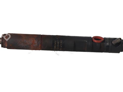 Used Injector Injector 37198155 37198155