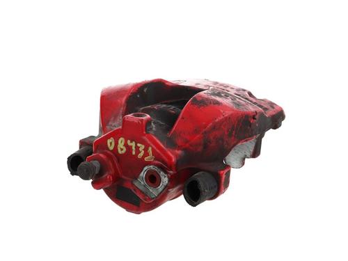 Left front brake caliper FORD KUGA II (DM2) | BP40295069M105 - Image 2