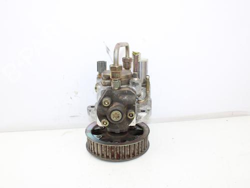 Injection pump TOYOTA AVENSIS Saloon (_T27_) 2.0 D-4D (ADT270_, ADT270R) | BP13393813M78 