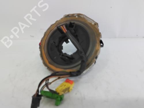 Squib airbag MERCEDES-BENZ E-CLASS (W211)  | BP29408832C102 