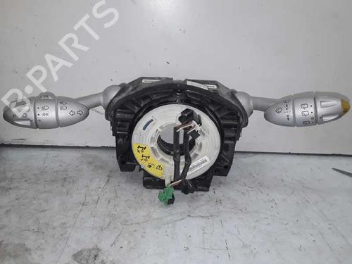 Kontaktrulle Airbag MINI MINI (R50, R53) [2001-2006]  8577483