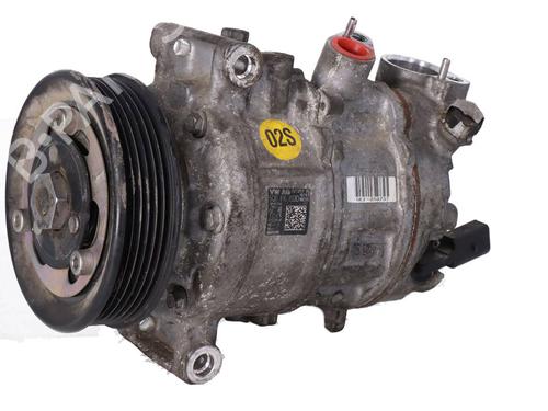 AC-Kompressor AC-Kompressor 38595551 38595551